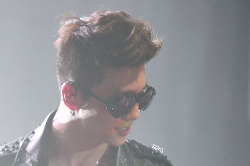 tumblr_mn013lgoN71rnkj5ho1_500