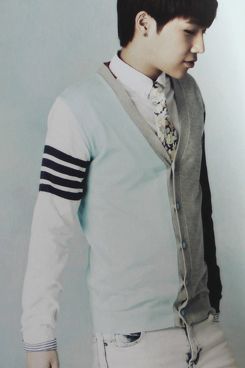 tumblr_mnuimdJi1T1rtpbwqo1_r1_500