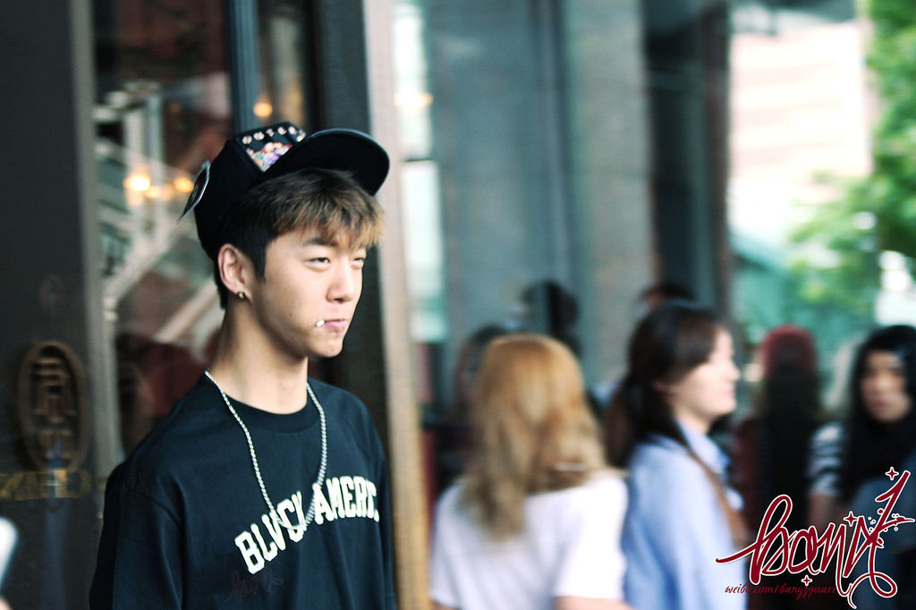 tumblr_moc8jaWF2g1rnkj5ho1_1280