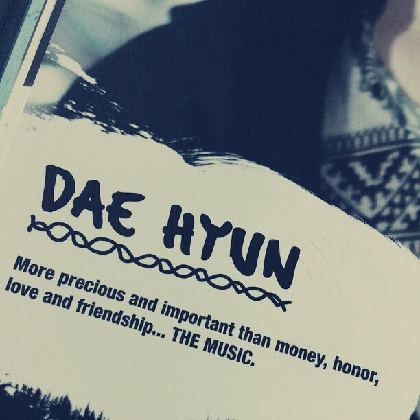 hGMm-1c3iZmgkamBvxsxrUYIZSZ