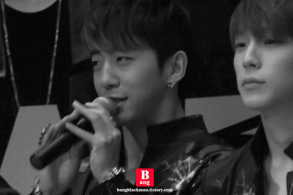 tumblr_mor3odCvoU1rnkj5ho1_1280