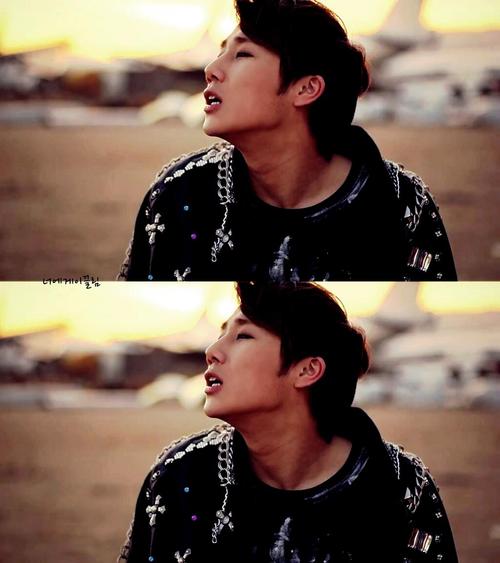 tumblr_mp9jyed7z11rtpbwqo1_500