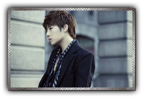 tumblr_mpnsweHjHa1s1hje6o1_500