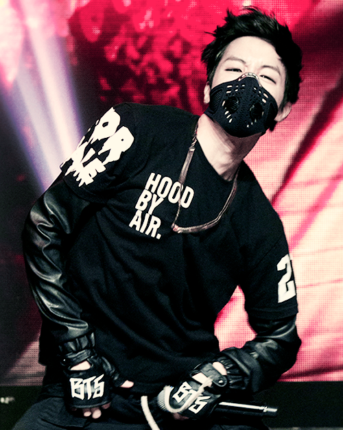 tumblr_mpjqcxccSy1qg4sh9o2_500