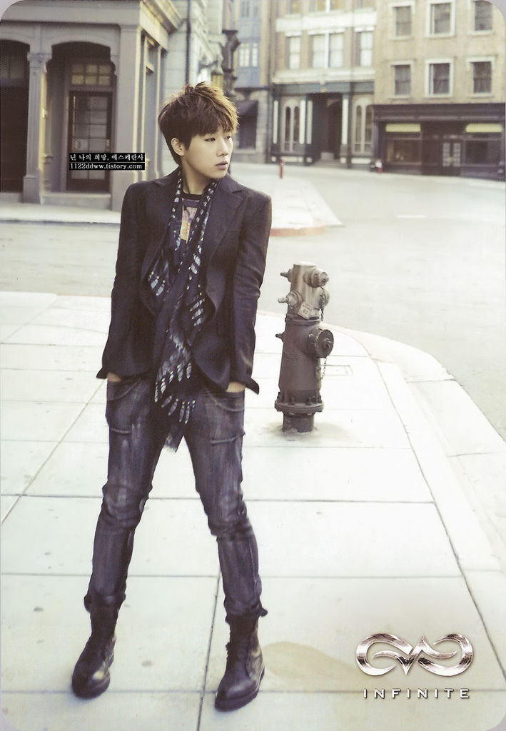 tumblr_mq2vtjttRb1qc32n5o1_1280