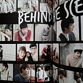 7474fa51gw1e73hrebou4j20sg0sgjud