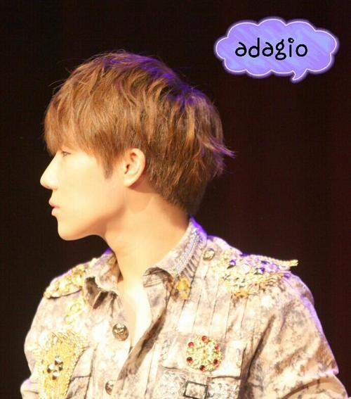 tumblr_mqqt3yzSx71rtpbwqo1_500