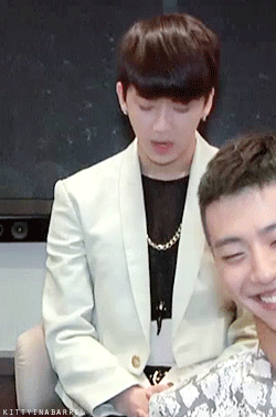 7fe46f2dgw1e7f5cdgjp0g206y0aiu0x