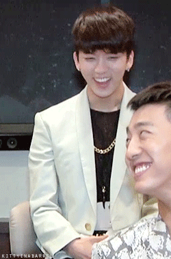 7fe46f2dgw1e7f5cf1g3fg206y0ainpd