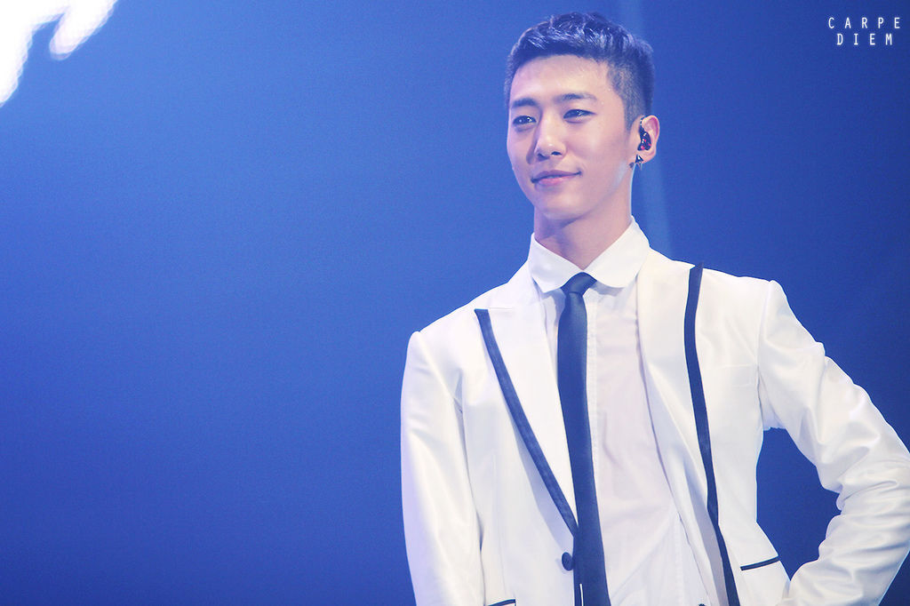 tumblr_mrvygsOicd1rnkj5ho1_1280