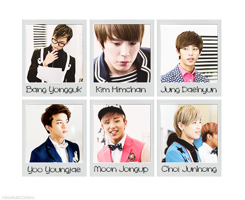 tumblr_mryrmqIRuV1qfm8x2o1_500