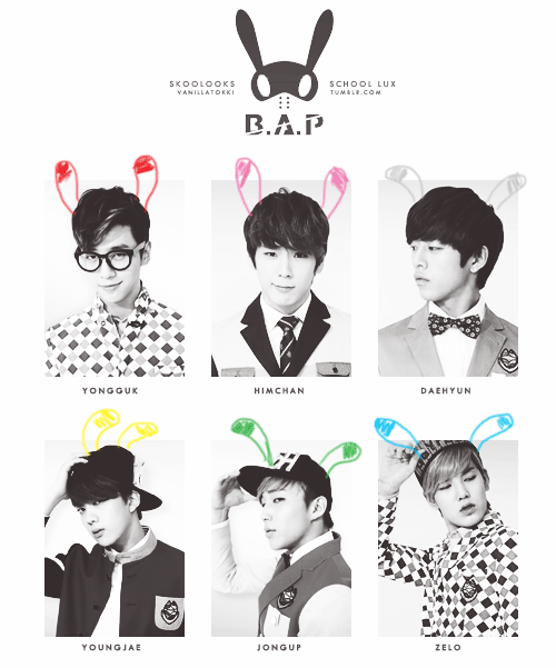 tumblr_ms02j9GbPC1r202reo1_r1_500