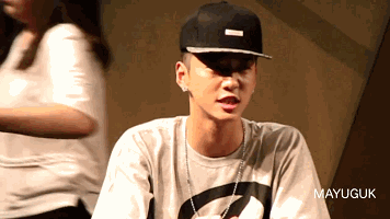 ca232514gw1e81mrodtwng209w05k4eq