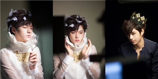 6ea1e345gw1e83awwx009j20ee078t9j