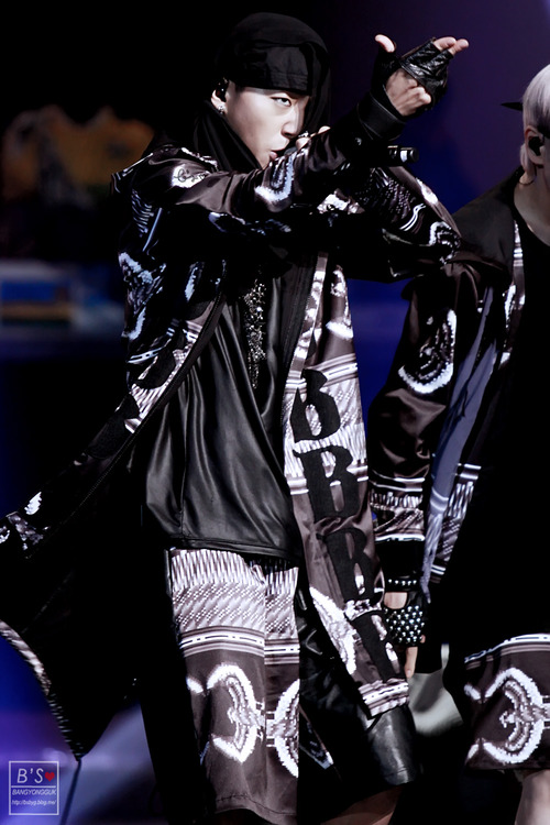 tumblr_msgh08Xz2j1rnkj5ho1_500