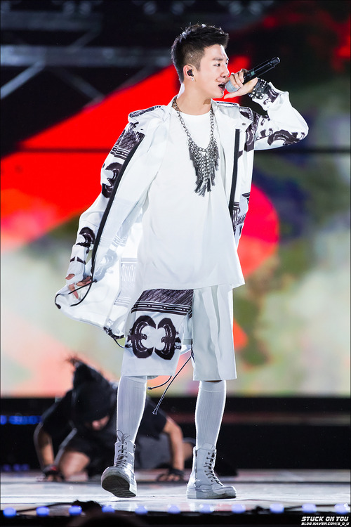 tumblr_msif2p7Izp1rnkj5ho1_500