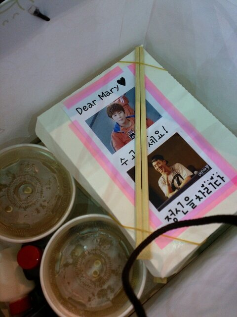 hGMm-1RcYWK8RezRpu2nen4kuv