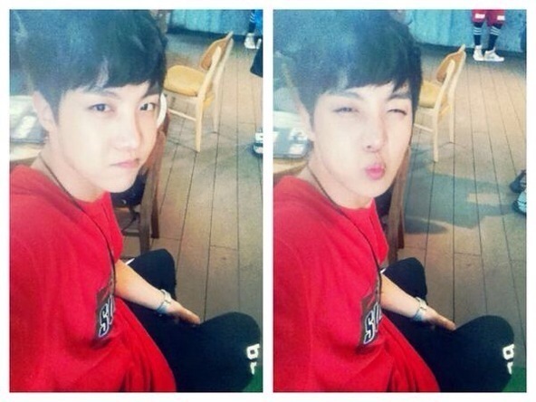 d169706djw1e8ga3ubkadj20gg0ccjt3