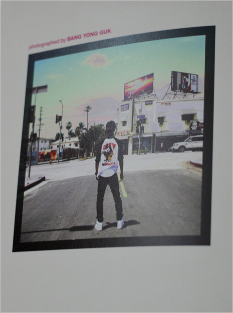 tumblr_msyvybb1YD1rnkj5ho1_500