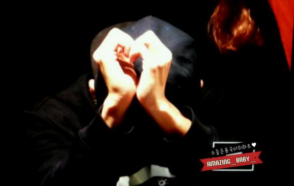 tumblr_mt6dtpkwTG1rnkj5ho1_1280