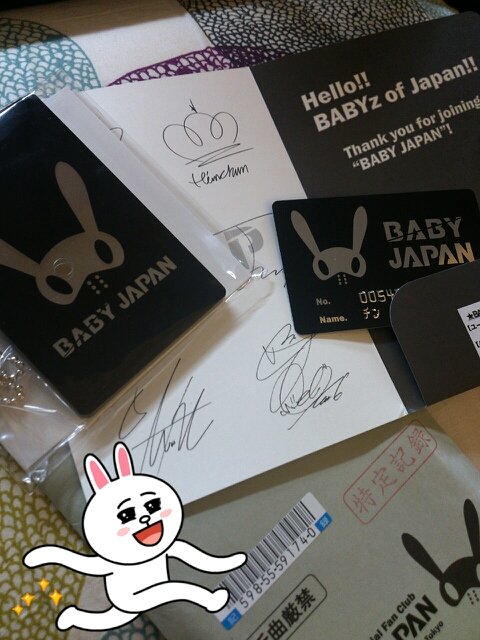 hGMm-4hOW6mHRHh3xQQdDcqQx3m