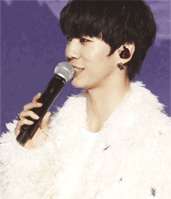 721fe1a1gw1efbjci9clbg206t07xe81 721fe1a1gw1efbjci9clbg206t07xe81