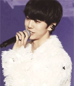 721fe1a1gw1efbjcgwsyhg206t07xhdt 721fe1a1gw1efbjcgwsyhg206t07xhdt