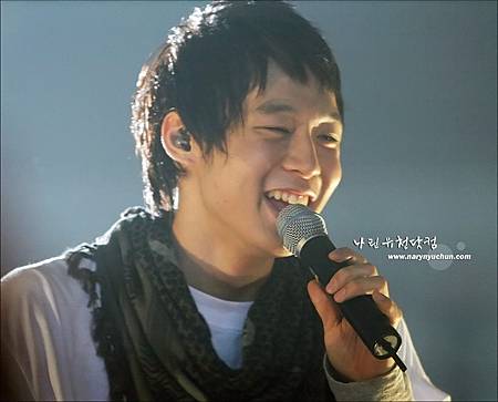 dbsk dating on earth wiki De wikipedia, la enciclopedia libre a partir de 2003 - 2009, yoochun cantó en la boy band surcoreana tvxq , conocido en el 2007 micky filmó el drama dating on earth, donde está vinculado amorosamente con una mujer mayor que él. dbsk dating on earth wiki De wikipedia, la enciclopedia libre a partir de 2003 - 2009, yoochun cantó en la boy band surcoreana tvxq , conocido en el 2007 micky filmó el drama dating on earth, donde está vinculado amorosamente con una mujer mayor que él.