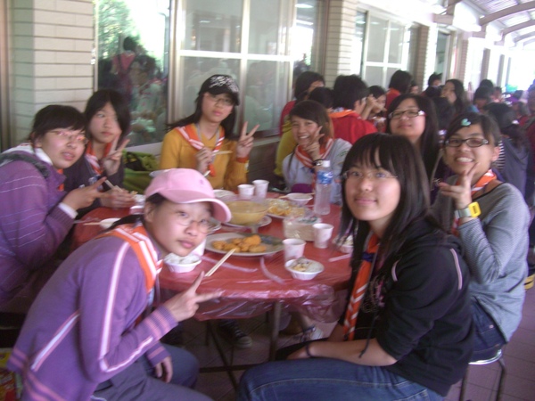 CIMG6907.JPG CIMG6907.JPG