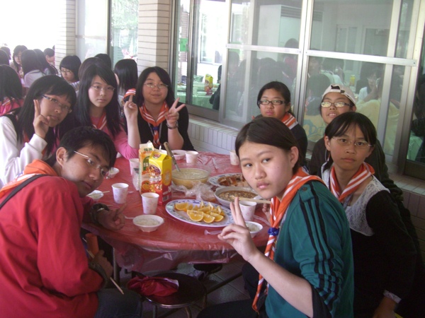 CIMG6908.JPG CIMG6908.JPG