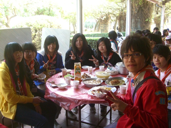 CIMG6909.JPG CIMG6909.JPG