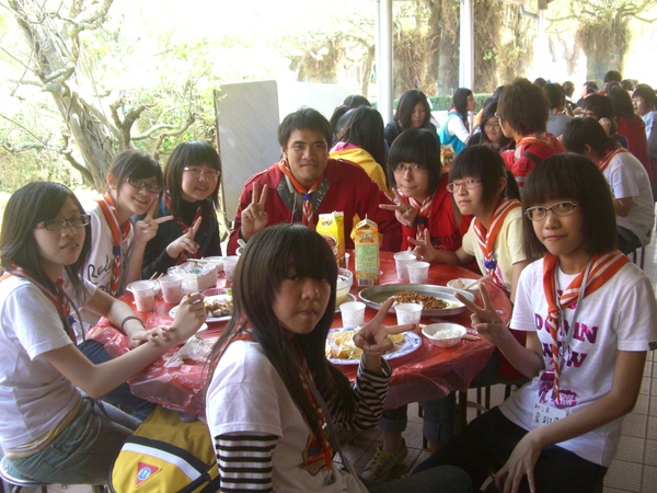 CIMG6910.JPG CIMG6910.JPG