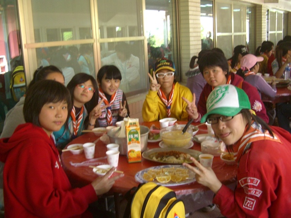 CIMG6911.JPG CIMG6911.JPG