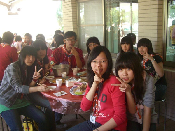 CIMG6912.JPG CIMG6912.JPG