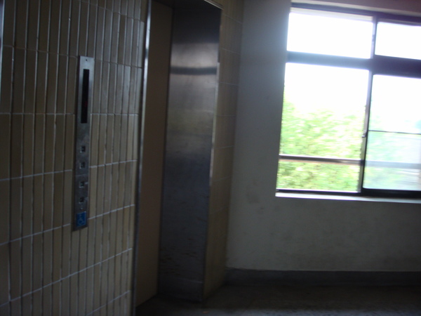 DSC00692.JPG DSC00692.JPG