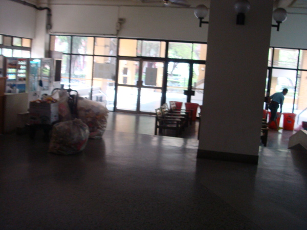 DSC00694.JPG DSC00694.JPG