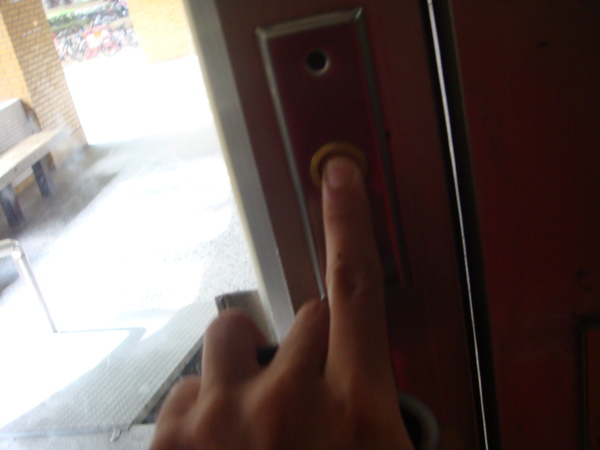 DSC00695.JPG DSC00695.JPG