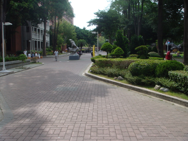 DSC00697.JPG DSC00697.JPG