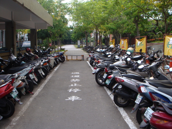 DSC00698.JPG DSC00698.JPG