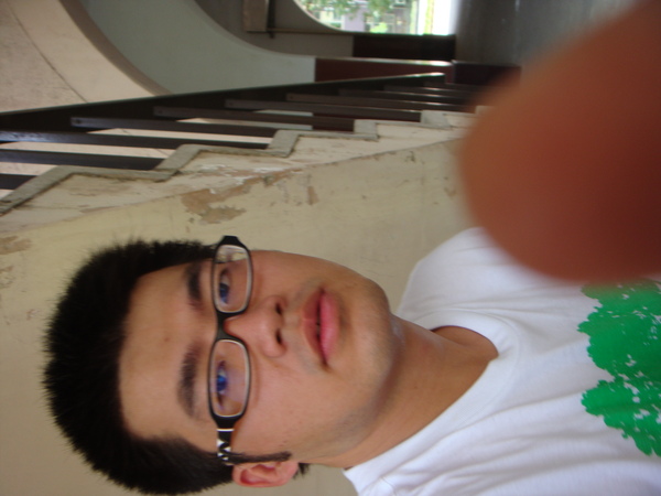 DSC00732.JPG DSC00732.JPG