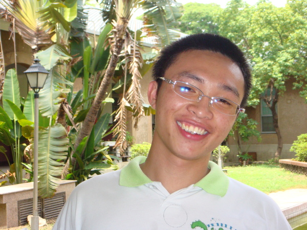 DSC00758.JPG DSC00758.JPG