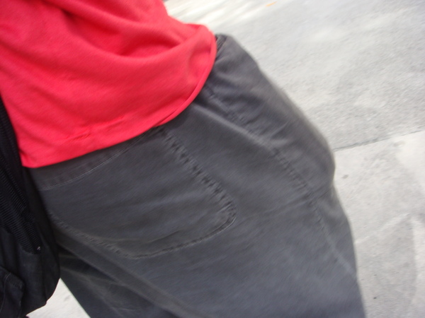 DSC00761.JPG DSC00761.JPG