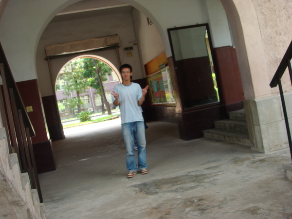 DSC00739.JPG DSC00739.JPG