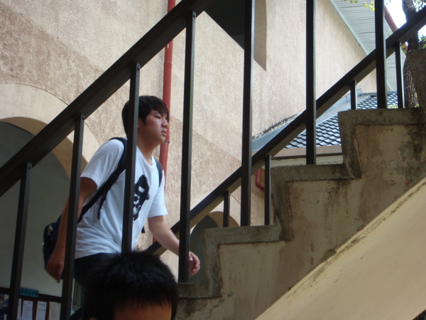 DSC00741.JPG DSC00741.JPG