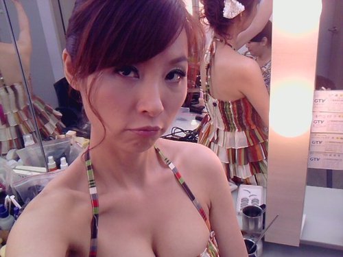 ap_F23_20090704123658902.jpg ap_F23_20090704123658902.jpg