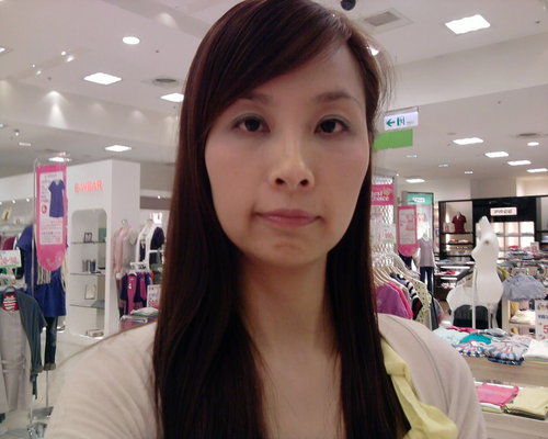 ap_F23_20090704124353759.jpg ap_F23_20090704124353759.jpg