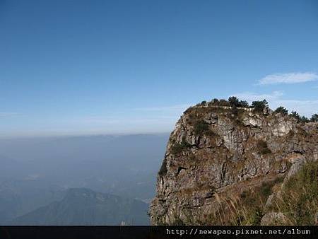 福建順昌寶山 福建順昌寶山