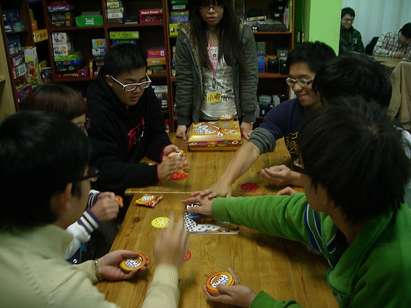 fast food(0101).JPG fast food(0101).JPG