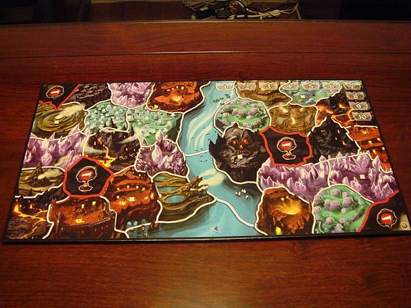 2-3人地圖(小世界).JPG 2-3人地圖(小世界).JPG