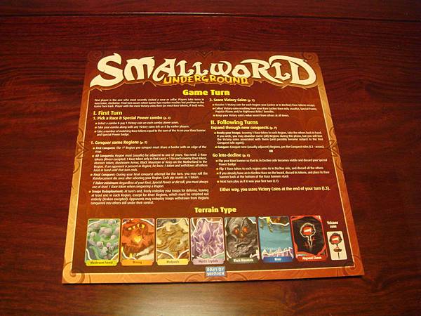 Game Turn.JPG Game Turn.JPG